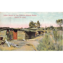 Rare collectable postcards of USA. Vintage Postcards of USA