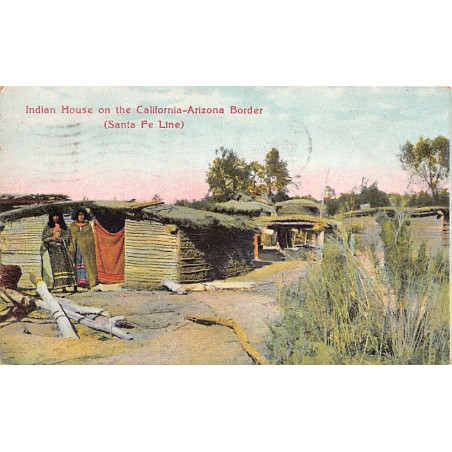 Rare collectable postcards of USA. Vintage Postcards of USA