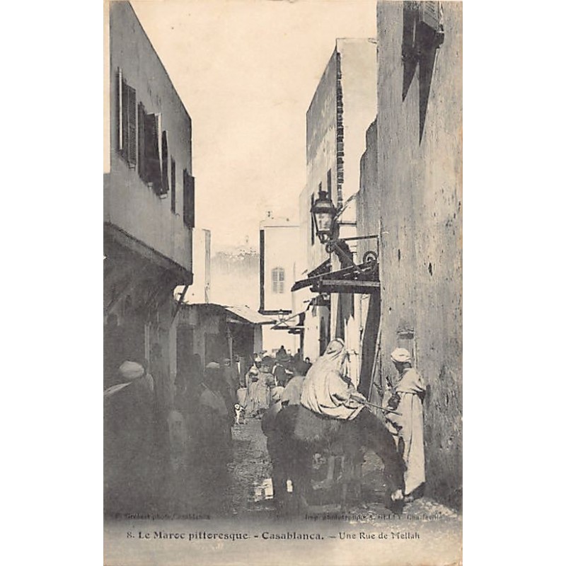 Rare collectable postcards of JUDAICA. Vintage Postcards of JUDAICA