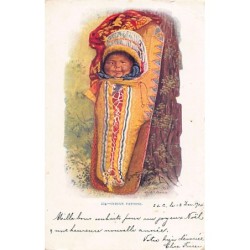 Rare collectable postcards of USA. Vintage Postcards of USA