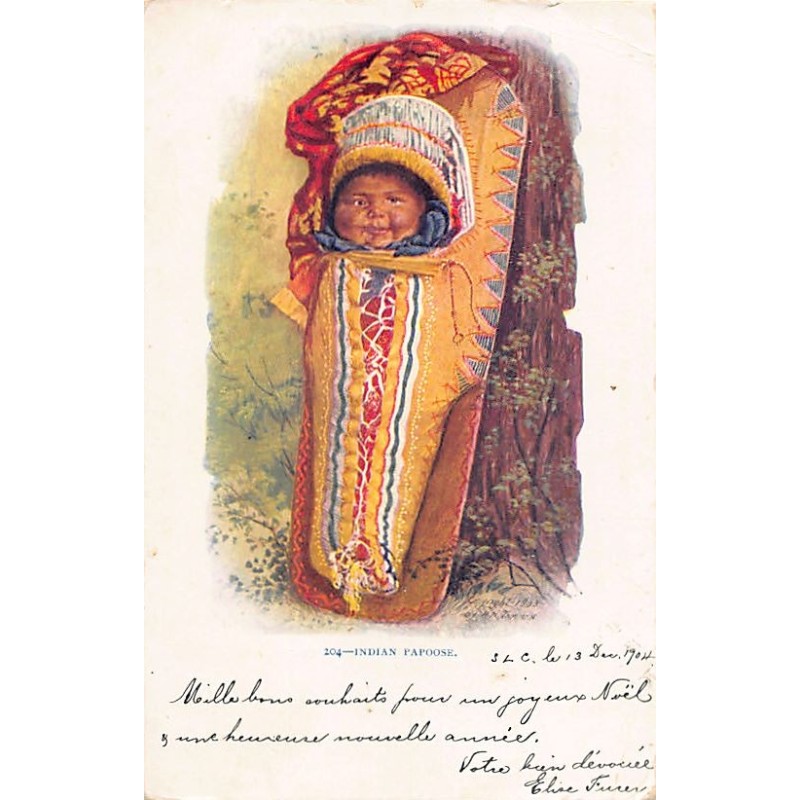 Rare collectable postcards of USA. Vintage Postcards of USA