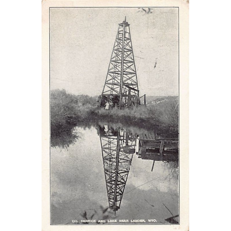 Rare collectable postcards of USA. Vintage Postcards of USA