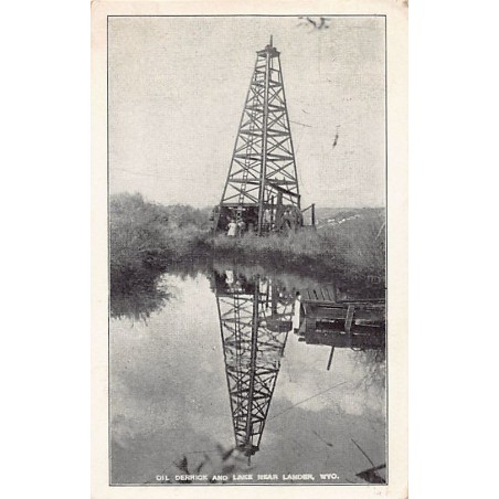 Rare collectable postcards of USA. Vintage Postcards of USA