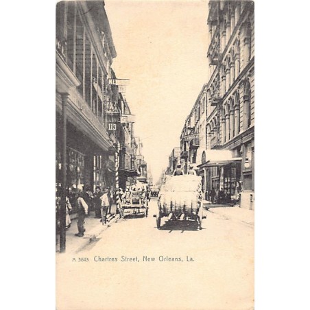 Rare collectable postcards of USA. Vintage Postcards of USA