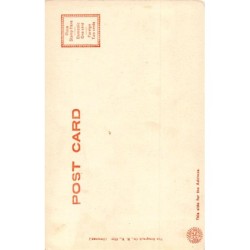 Rare collectable postcards of USA. Vintage Postcards of USA