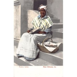 Rare collectable postcards of USA. Vintage Postcards of USA