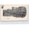 Rare collectable postcards of USA. Vintage Postcards of USA