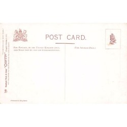 Rare collectable postcards of USA. Vintage Postcards of USA