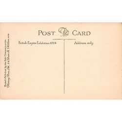 Rare collectable postcards of MALAYSIA. Vintage Postcards of MALAYSIA