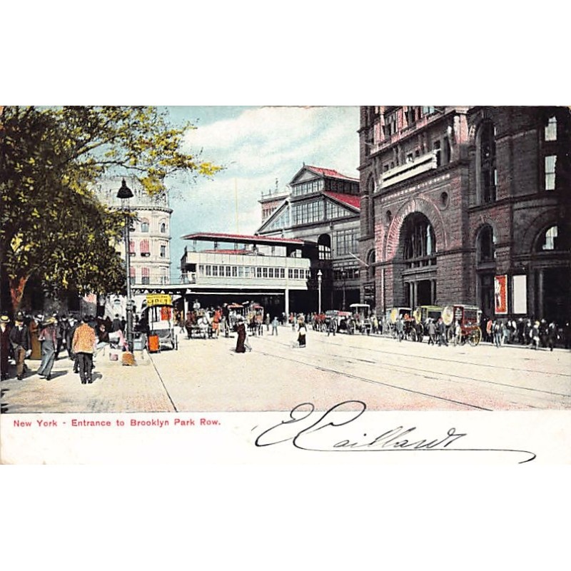 Rare collectable postcards of USA. Vintage Postcards of USA