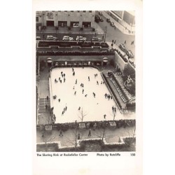 Rare collectable postcards of USA. Vintage Postcards of USA