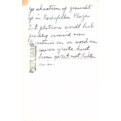 Rare collectable postcards of USA. Vintage Postcards of USA