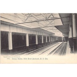 Rare collectable postcards of USA. Vintage Postcards of USA