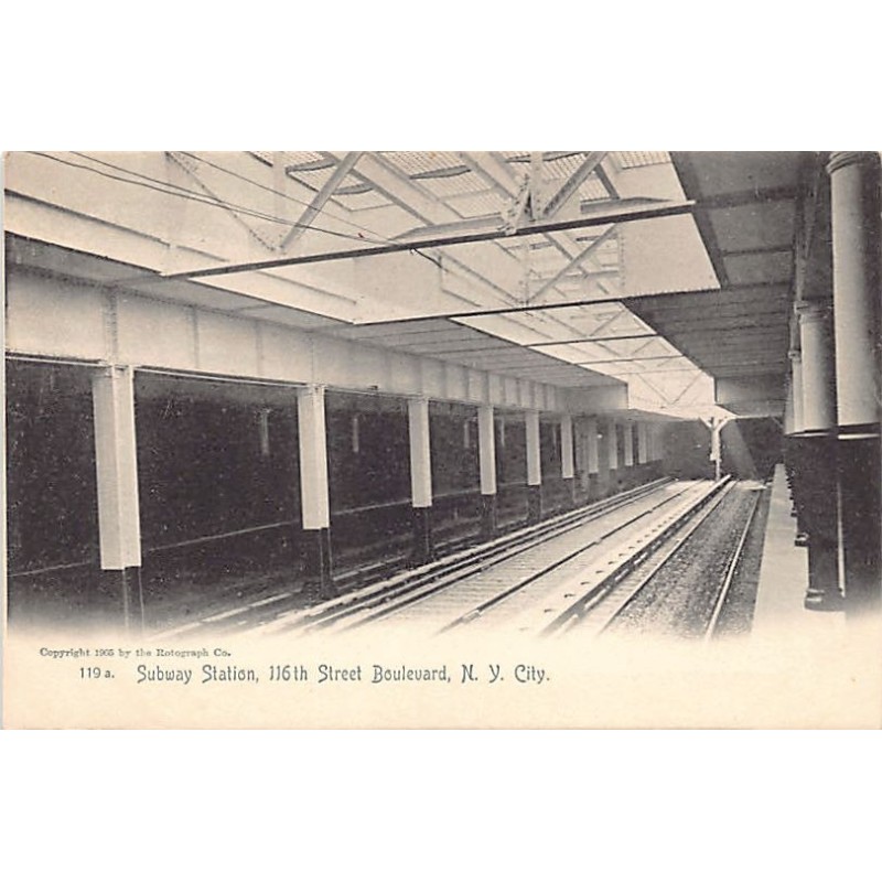 Rare collectable postcards of USA. Vintage Postcards of USA