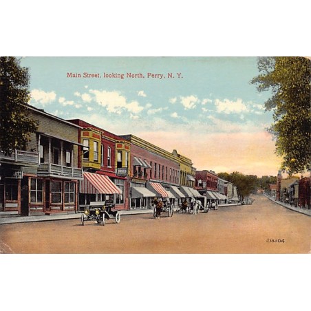 Rare collectable postcards of USA. Vintage Postcards of USA