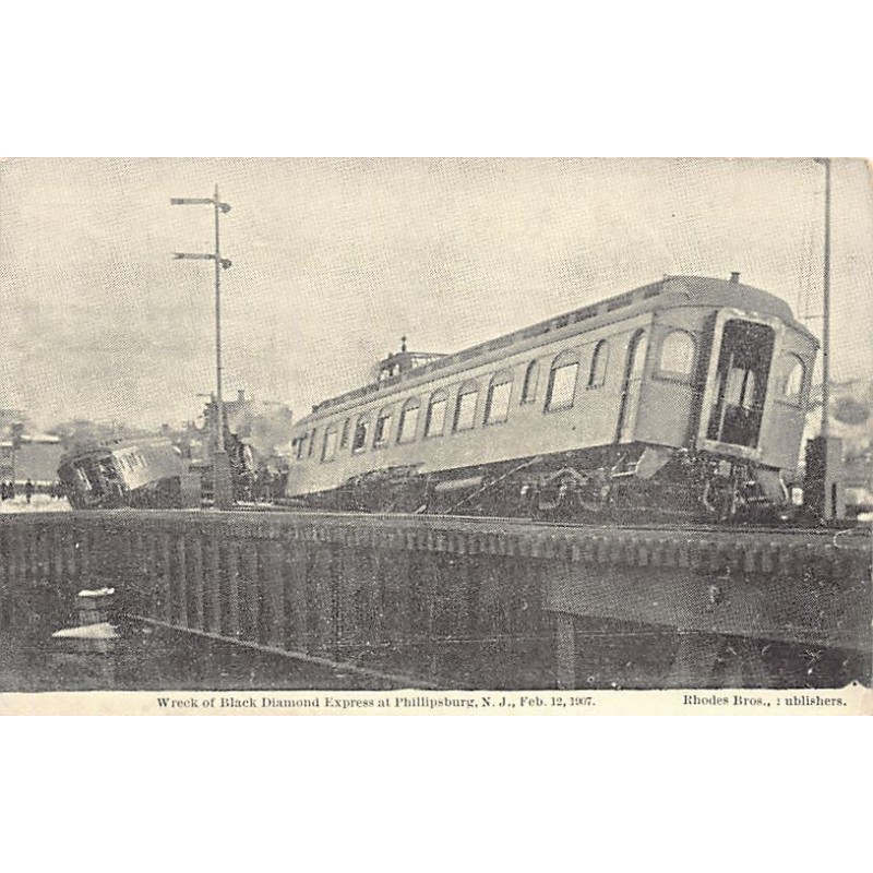 Rare collectable postcards of USA. Vintage Postcards of USA