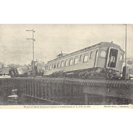 Rare collectable postcards of USA. Vintage Postcards of USA