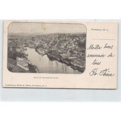 Rare collectable postcards of USA. Vintage Postcards of USA