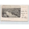Rare collectable postcards of USA. Vintage Postcards of USA