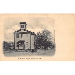 Rare collectable postcards of USA. Vintage Postcards of USA