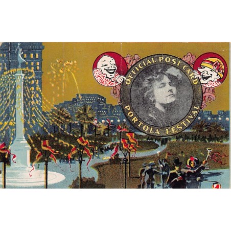 Rare collectable postcards of USA. Vintage Postcards of USA