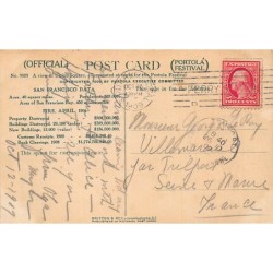 Rare collectable postcards of USA. Vintage Postcards of USA