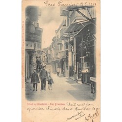 Rare collectable postcards of USA. Vintage Postcards of USA