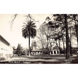 Rare collectable postcards of USA. Vintage Postcards of USA