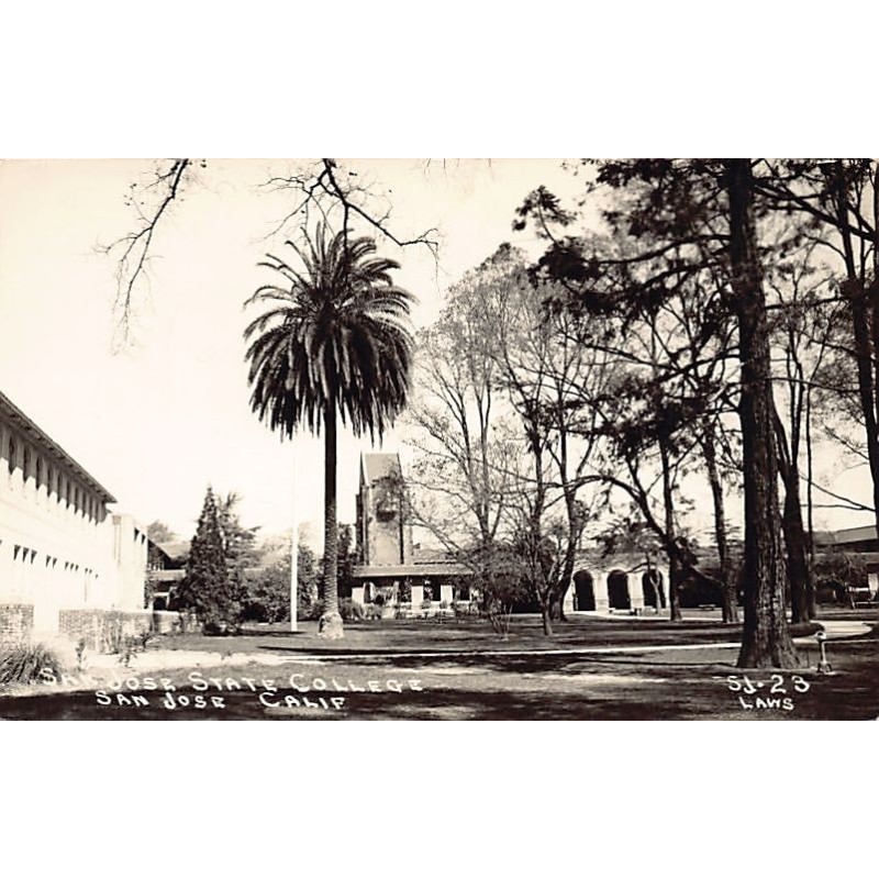 Rare collectable postcards of USA. Vintage Postcards of USA