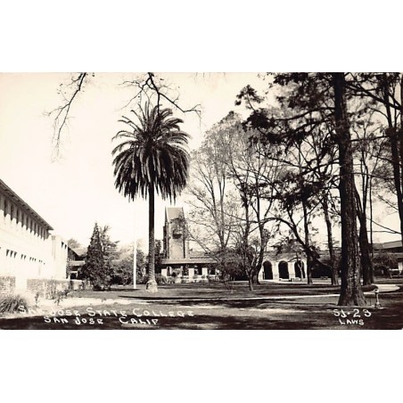 Rare collectable postcards of USA. Vintage Postcards of USA