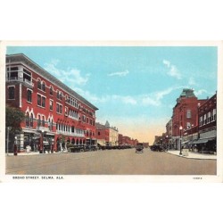 Rare collectable postcards of USA. Vintage Postcards of USA