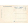 Rare collectable postcards of USA. Vintage Postcards of USA
