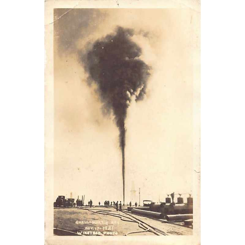 Rare collectable postcards of USA. Vintage Postcards of USA