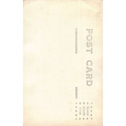 Rare collectable postcards of USA. Vintage Postcards of USA