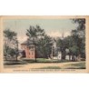 Rare collectable postcards of USA. Vintage Postcards of USA