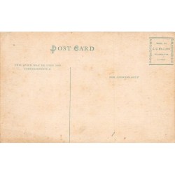 Rare collectable postcards of USA. Vintage Postcards of USA