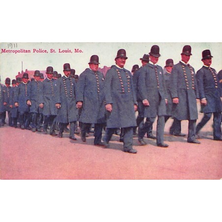 Rare collectable postcards of USA. Vintage Postcards of USA