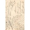 Rare collectable postcards of JUDAICA. Vintage Postcards of JUDAICA