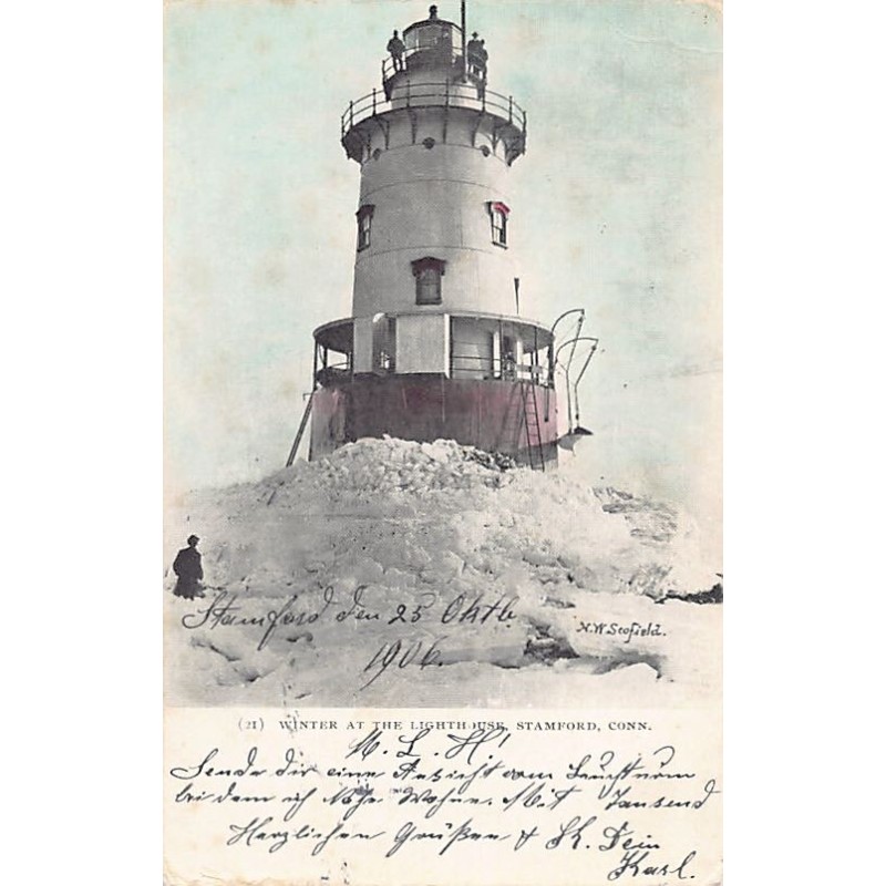 Rare collectable postcards of USA. Vintage Postcards of USA