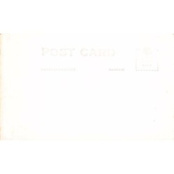 Rare collectable postcards of USA. Vintage Postcards of USA