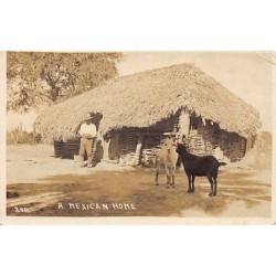 Rare collectable postcards of USA. Vintage Postcards of USA