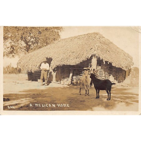 Rare collectable postcards of USA. Vintage Postcards of USA