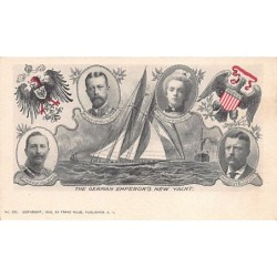 Rare collectable postcards of USA. Vintage Postcards of USA