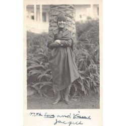 Rare collectable postcards of USA. Vintage Postcards of USA