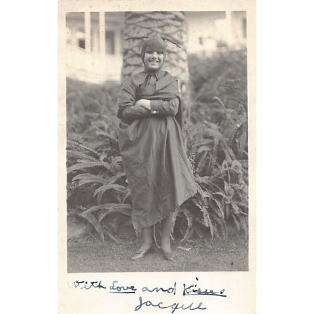 Rare collectable postcards of USA. Vintage Postcards of USA