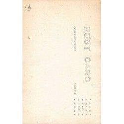 Rare collectable postcards of USA. Vintage Postcards of USA