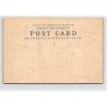 Rare collectable postcards of MALAYSIA. Vintage Postcards of MALAYSIA
