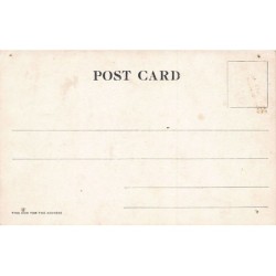 Rare collectable postcards of USA. Vintage Postcards of USA