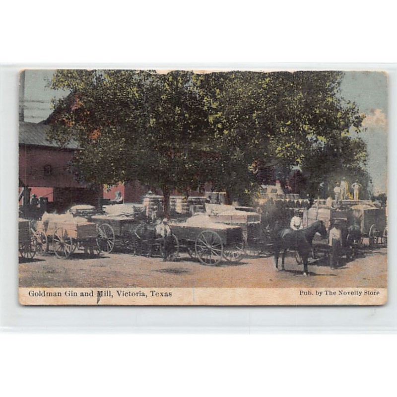 Rare collectable postcards of USA. Vintage Postcards of USA