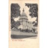 Rare collectable postcards of USA. Vintage Postcards of USA